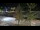 Webcam in Saint-Lô, 12.4 mi away