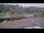 Webcam in Saint-Lô, 35 km