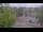 Webcam in Saint-Lô, 32 km