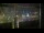 Webcam in Saint-Lô, 45.6 mi away