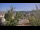 Webcam in Saint-Lô, 35 km