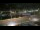 Webcam in Saint-Lô, 35 km