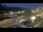 Webcam in Saint-Lô, 12.4 mi away