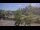 Webcam in Saint-Lô, 45.6 mi away