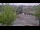 Webcam in Saint-Lô, 32 km entfernt