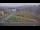 Webcam in Saint-Lô, 35 km entfernt