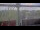 Webcam in Saint-Lô, 35 km