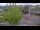 Webcam in Saint-Lô, 32 km