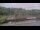 Webcam in Saint-Lô, 32 km