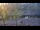 Webcam in Saint-Lô, 35 km