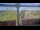 Webcam in Saint-Lô, 32 km