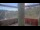 Webcam in Saint-Lô, 35 km