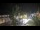 Webcam in Saint-Lô, 118.2 km