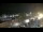 Webcam in Saint-Lô, 45.6 mi away