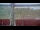 Webcam in Saint-Lô, 13.5 mi away