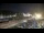 Webcam in Saint-Lô, 32 km