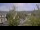 Webcam in Saint-Lô, 12.4 mi away