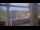 Webcam in Saint-Lô, 32 km entfernt