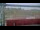 Webcam in Saint-Lô, 12.4 mi away