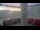 Webcam in Saint-Lô, 35 km