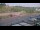 Webcam in Saint-Lô, 35 km
