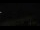 Webcam in Sainte-Adresse, 0.2 mi away