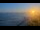 Webcam in Sainte-Adresse, 12.1 mi away
