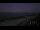 Webcam in Sainte-Adresse, 0.6 km