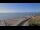 Webcam in Sainte-Adresse, 0.6 km