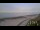 Webcam in Sainte-Adresse, 2.2 km