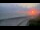 Webcam in Sainte-Adresse, 23.8 km