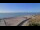 Webcam in Sainte-Adresse, 0.6 km