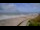 Webcam in Sainte-Adresse, 11.8 mi away