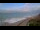 Webcam in Sainte-Adresse, 0.2 mi away