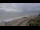 Webcam in Sainte-Adresse, 2.2 km entfernt