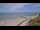 Webcam in Sainte-Adresse, 23.8 km entfernt
