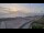Webcam in Sainte-Adresse, 6.3 mi away
