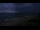 Webcam in Sainte-Adresse, 1.1 mi away