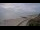 Webcam in Sainte-Adresse, 2.2 km entfernt