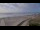 Webcam in Sainte-Adresse, 9.8 mi away