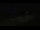 Webcam in Sainte-Adresse, 6.3 mi away