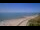 Webcam in Sainte-Adresse, 1 mi away
