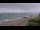 Webcam in Sainte-Adresse, 16.5 km