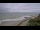 Webcam in Sainte-Adresse, 2.2 km