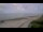 Webcam in Sainte-Adresse, 23 km