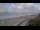 Webcam in Sainte-Adresse, 9.2 mi away