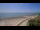 Webcam in Sainte-Adresse, 2.2 km entfernt