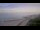 Webcam in Sainte-Adresse, 2.2 km