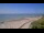 Webcam in Sainte-Adresse, 28.1 km