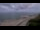 Webcam in Sainte-Adresse, 3.4 km